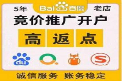 案例分享：托管竞价SEM实现客户增长